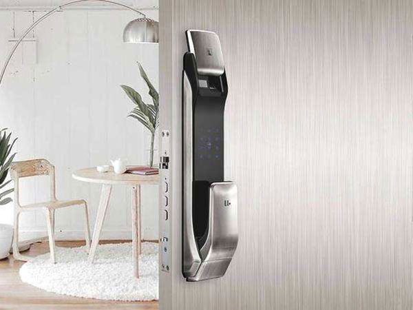 台前24小时上门开锁公司