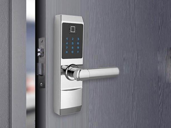 台前24小时上门开锁公司