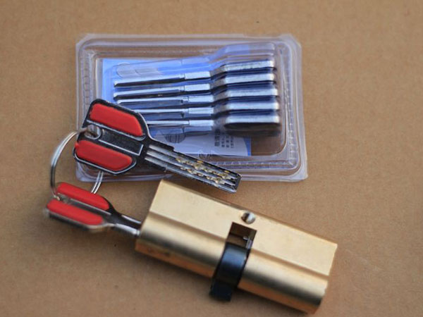 台前24小时上门开锁公司