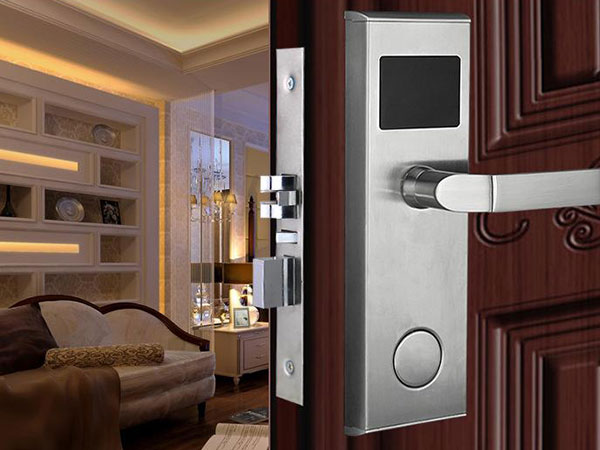 台前24小时上门开锁公司