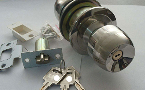 台前24小时上门开锁公司