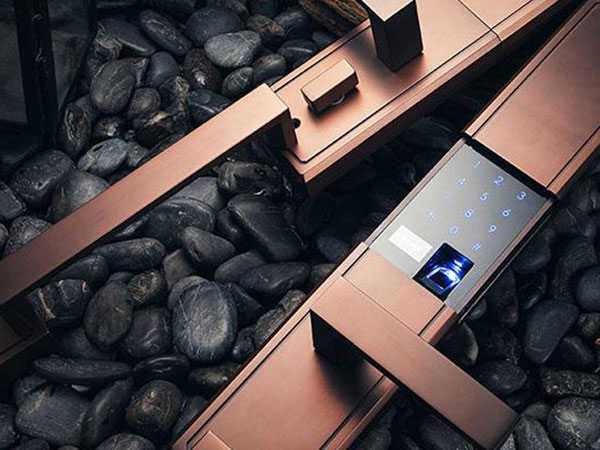 台前24小时上门开锁公司