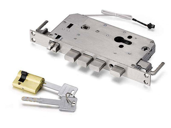 台前24小时上门开锁公司